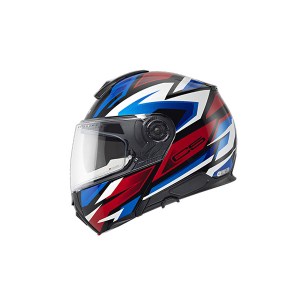 C5 Zenith Blue